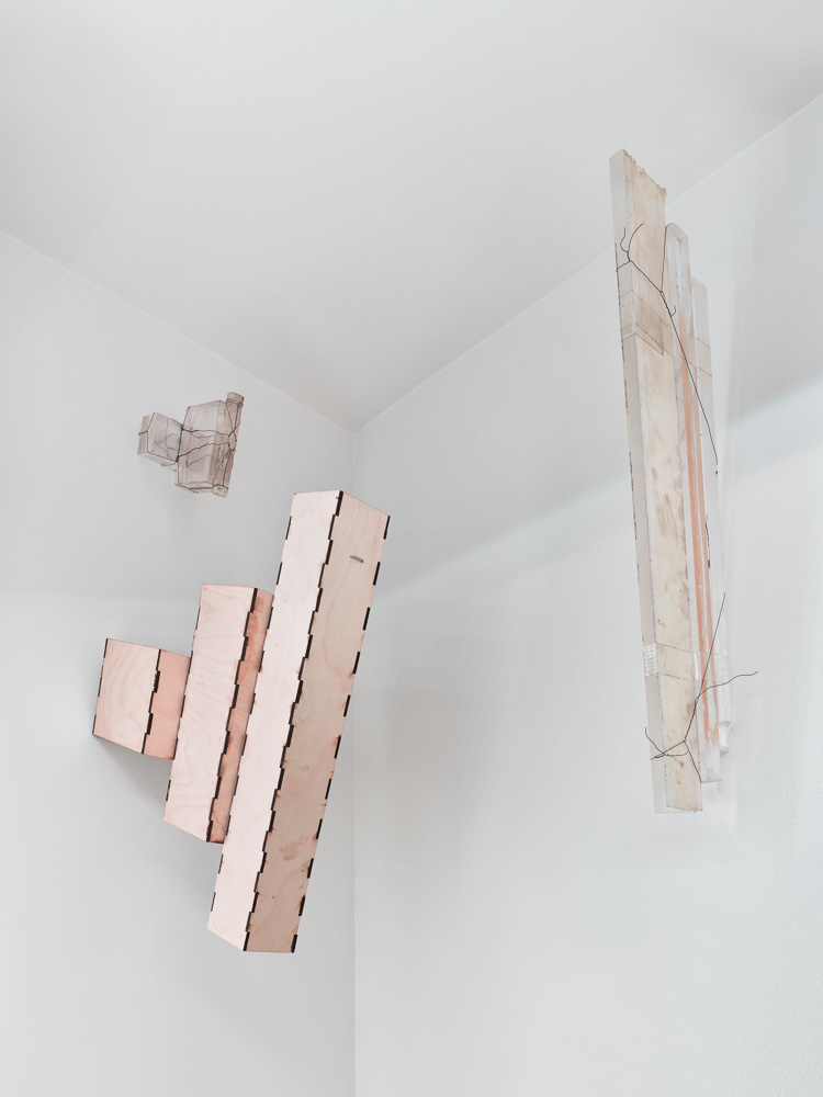 Chadwick Rantanen work 6